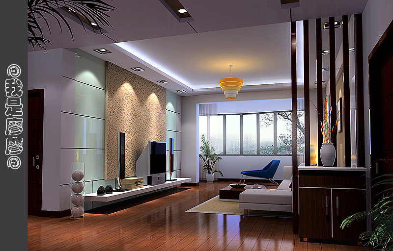 Revit教程：轻松掌握Revit的使用技巧和步骤 - BIM,Revit中文网